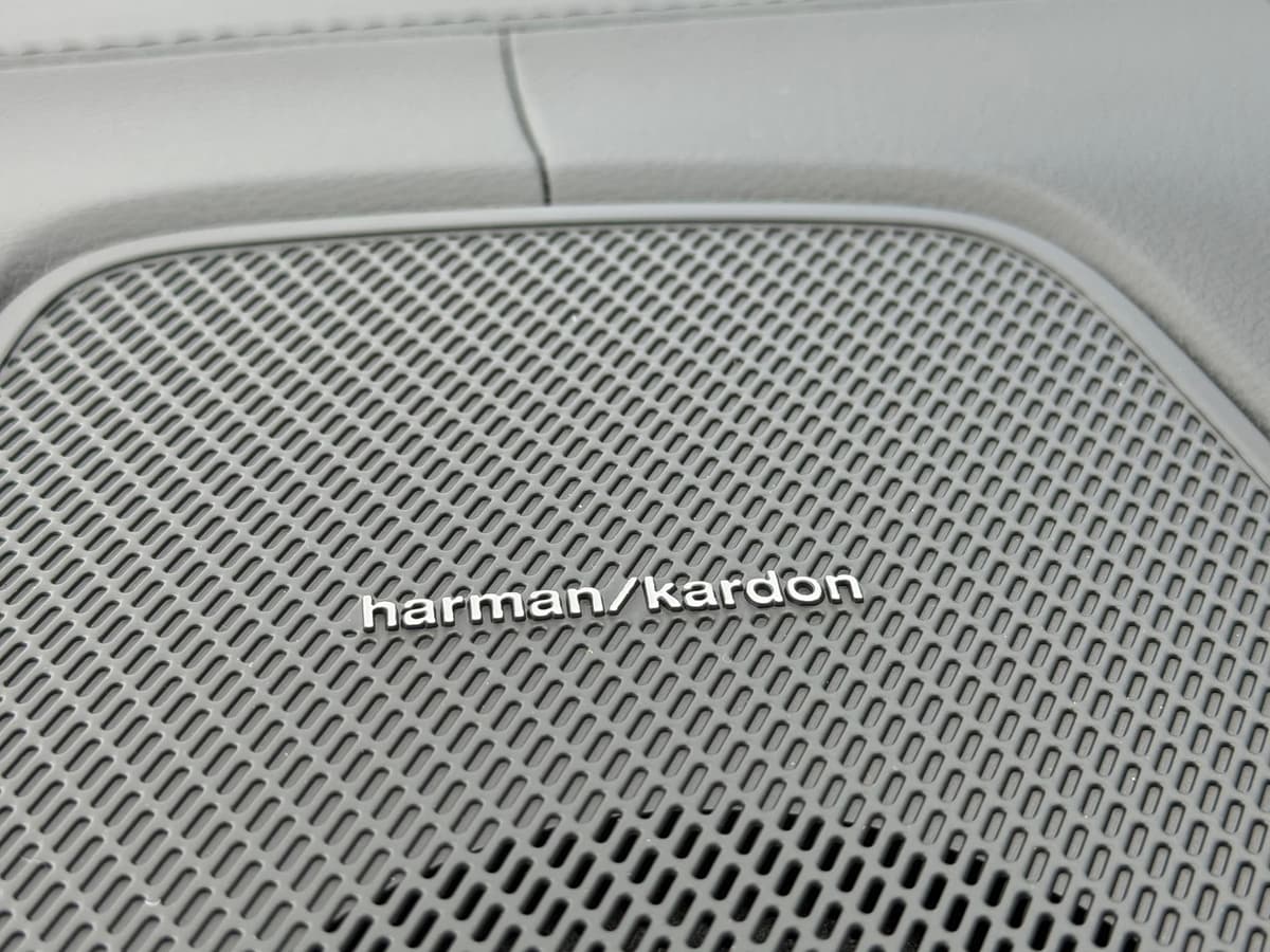 2026 Volvo XC60 - Image 15