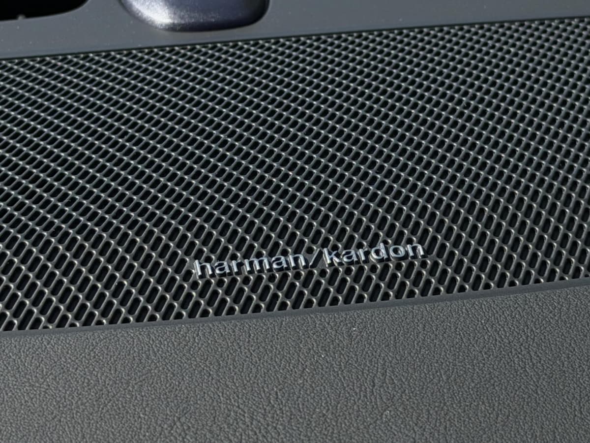 2026 Volvo XC90 plug-in hybrid - Image 15