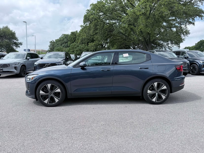 2023 Polestar 2 - Image 2