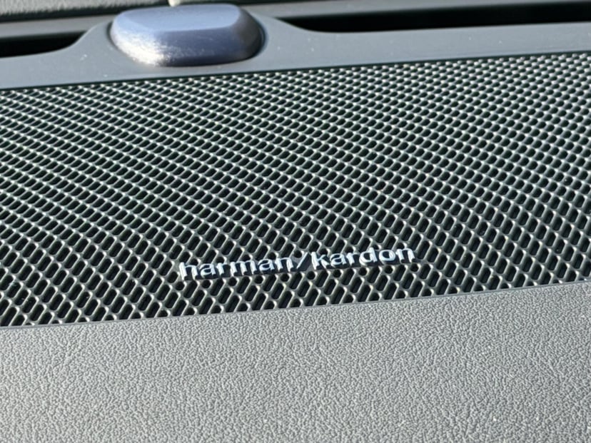 2026 Volvo XC90 - Image 16