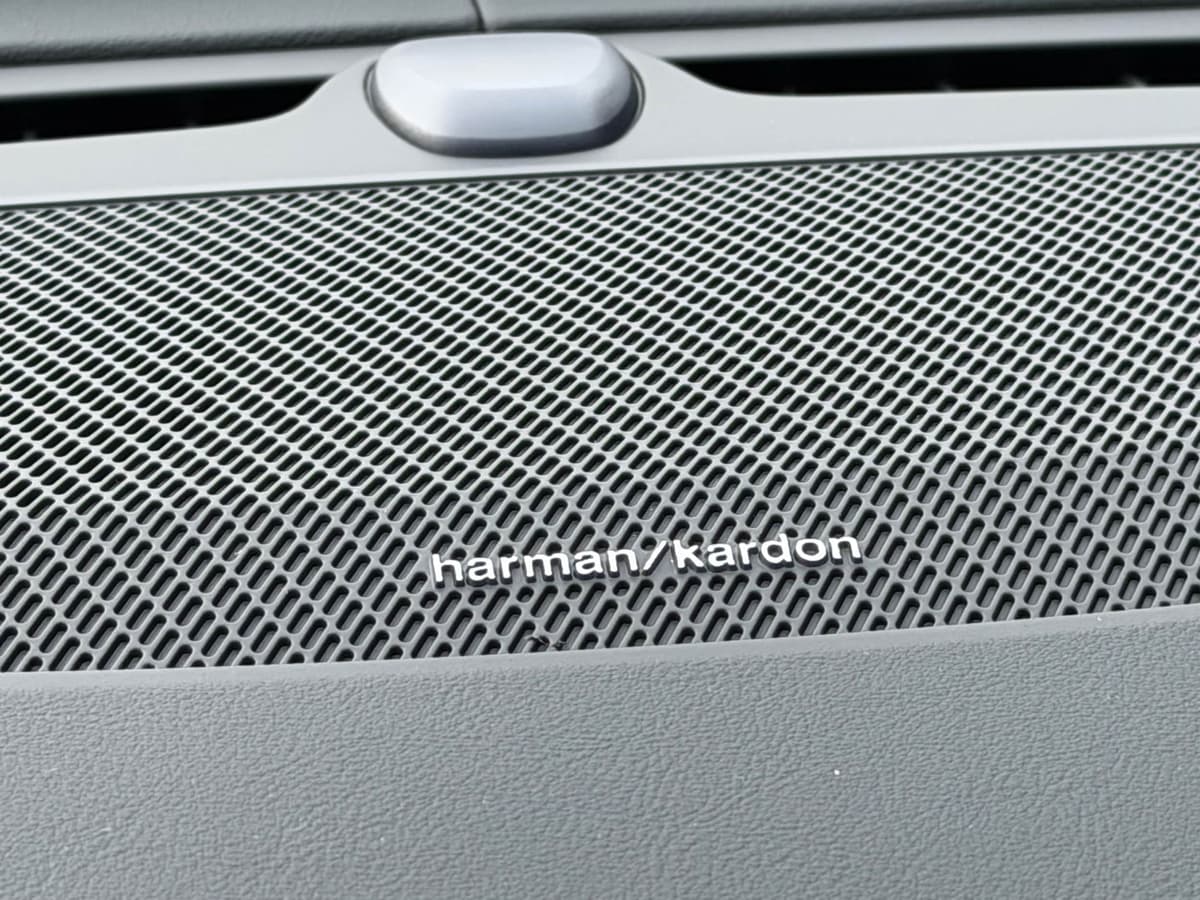 2026 Volvo XC90 plug-in hybrid - Image 15