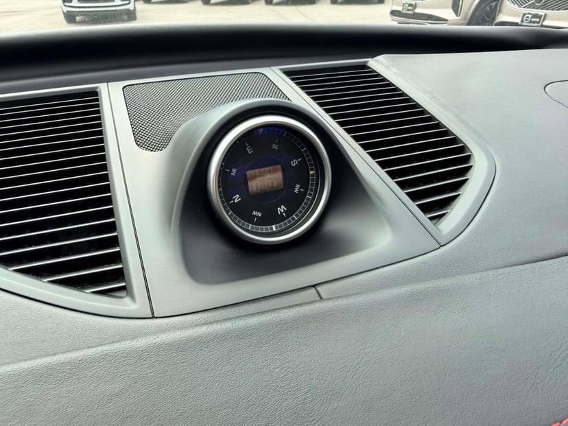 2018 Porsche Macan - Image 26