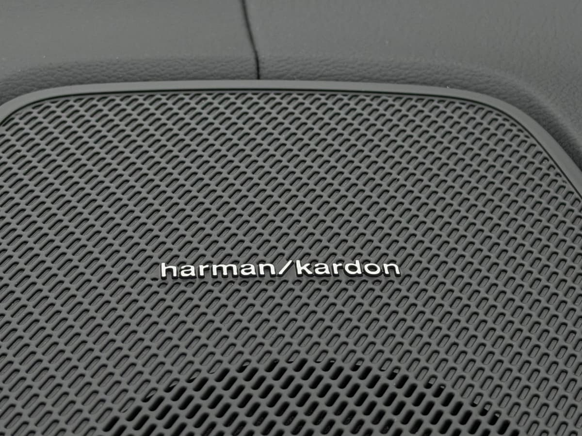 2026 Volvo XC60 - Image 15