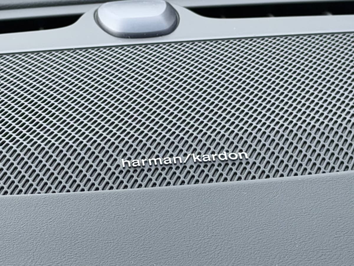 2026 Volvo XC90 - Image 16