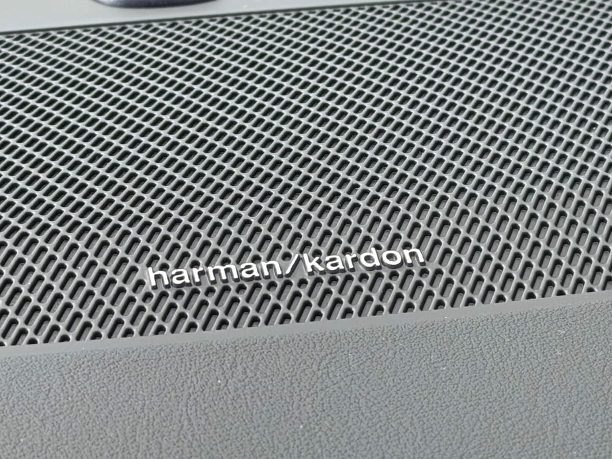 2026 Volvo XC90 - Image 16