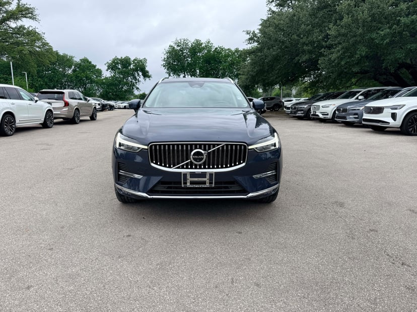 2023 Volvo XC60 - Image 6