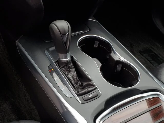 2014 Acura MDX - Image 18