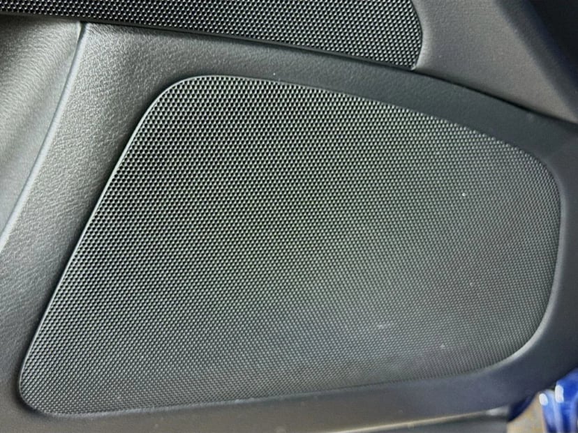 2018 INFINITI Q50 - Image 22