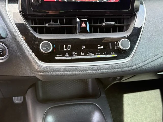 2023 Toyota Corolla - Image 19