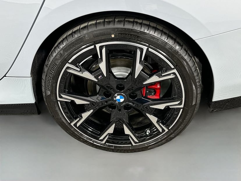 2026 BMW 2 Series - Image 23