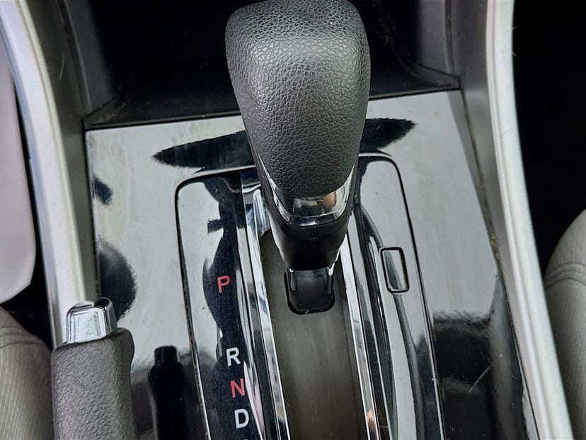 2016 Honda Accord - Image 22