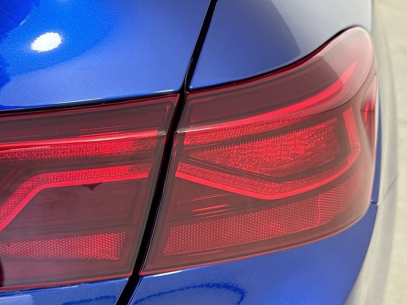 2020 Kia Forte - Image 32
