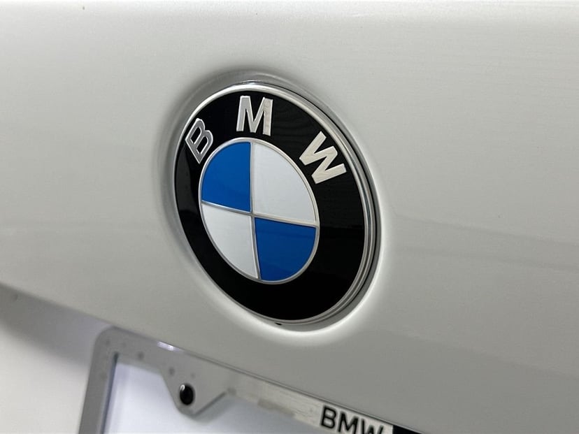 2026 BMW X5 - Image 22