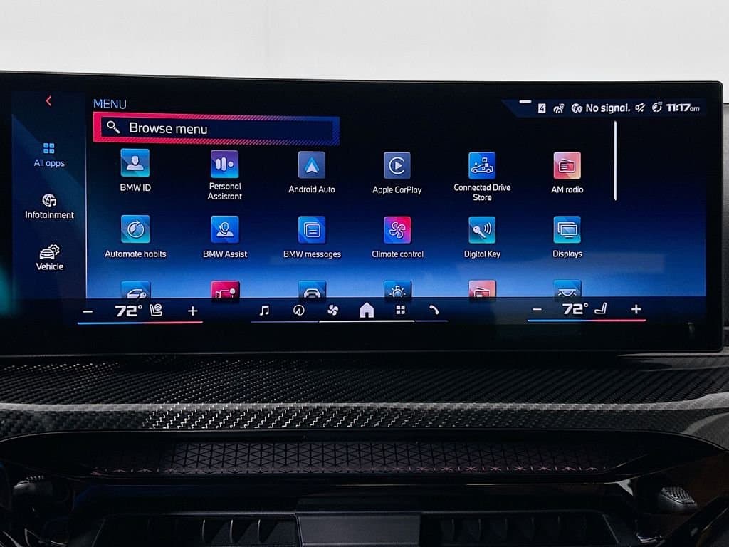 2026 BMW 2 Series - Image 11