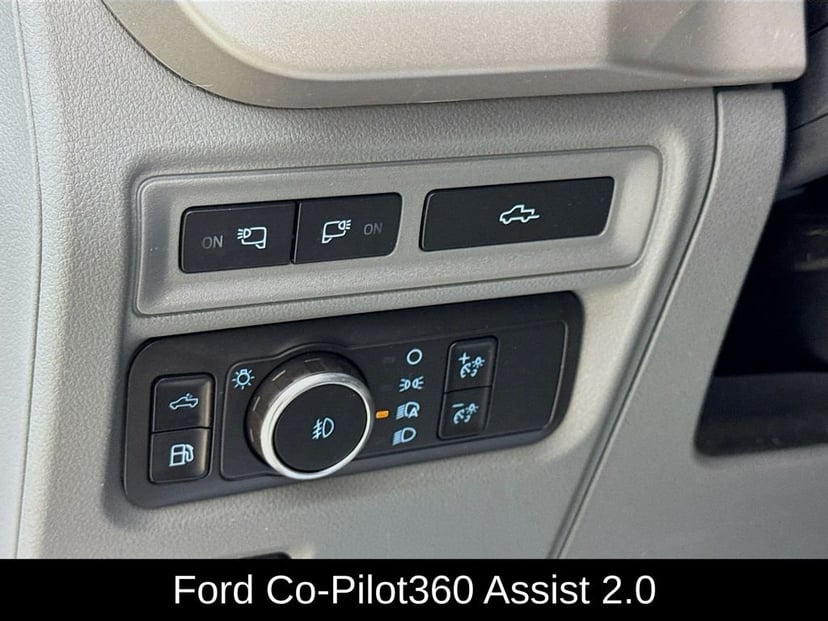 2021 Ford F-150 - Image 12