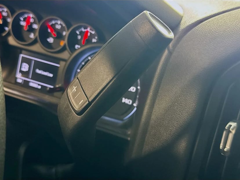 2020 Chevrolet Silverado 1500 - Image 19