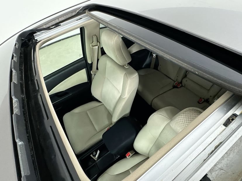 2015 Honda CR-V - Image 26