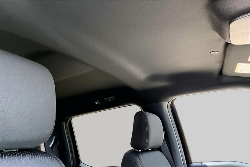 2023 Ford F-150 - Image 14