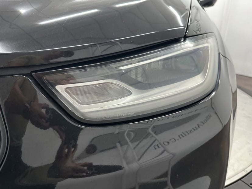 2021 Chrysler Pacifica - Image 27