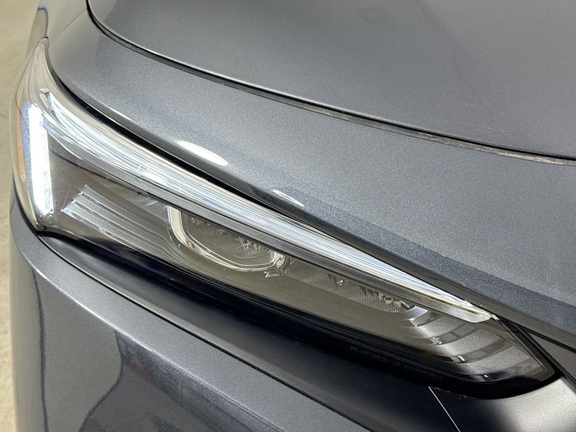 2023 Honda Civic - Image 39