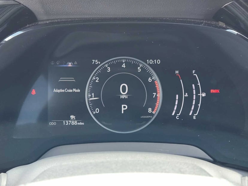 2023 Lexus RX 350 - Image 15