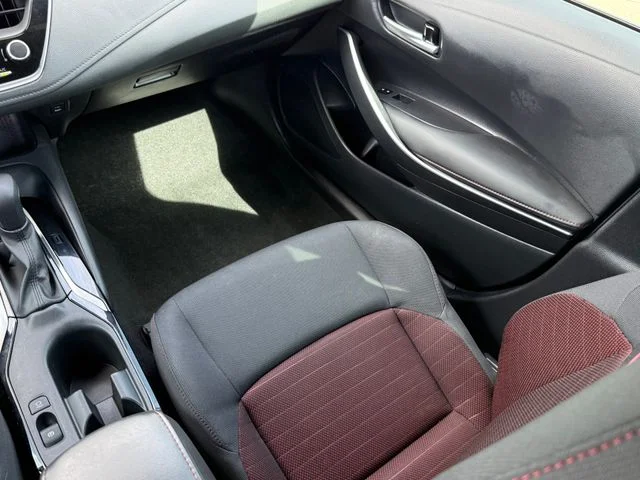2023 Toyota Corolla - Image 24