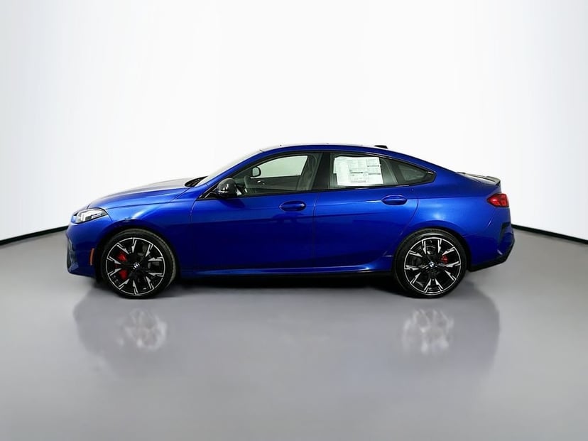 2026 BMW 2 Series - Image 8