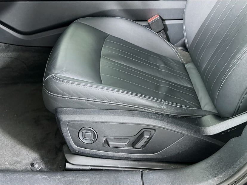2019 Audi A6 - Image 20