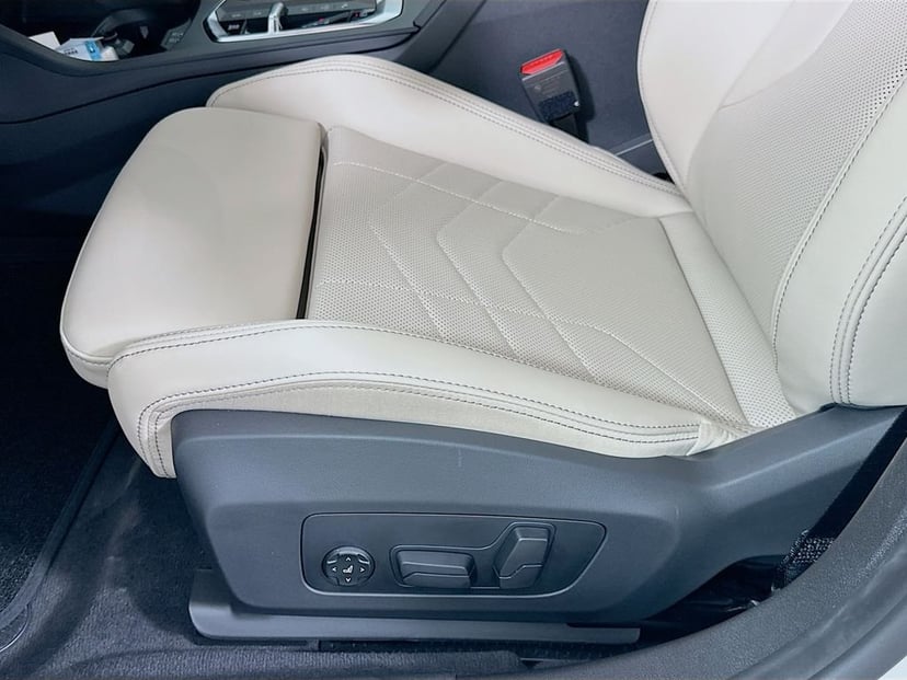 2026 BMW 2 Series - Image 21