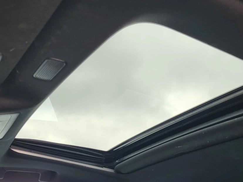 2021 Lexus ES 350 - Image 25