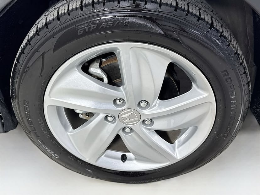 2019 Honda HR-V - Image 41