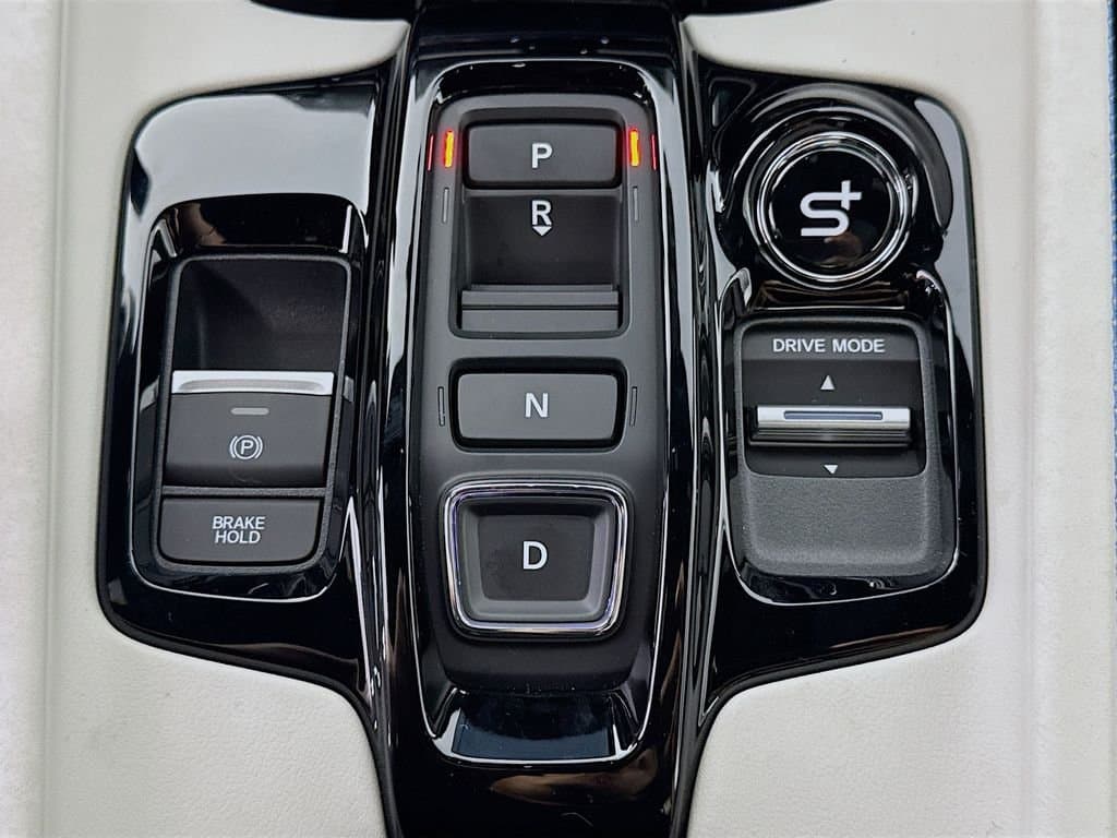 2026 HONDA Prelude - Image 22