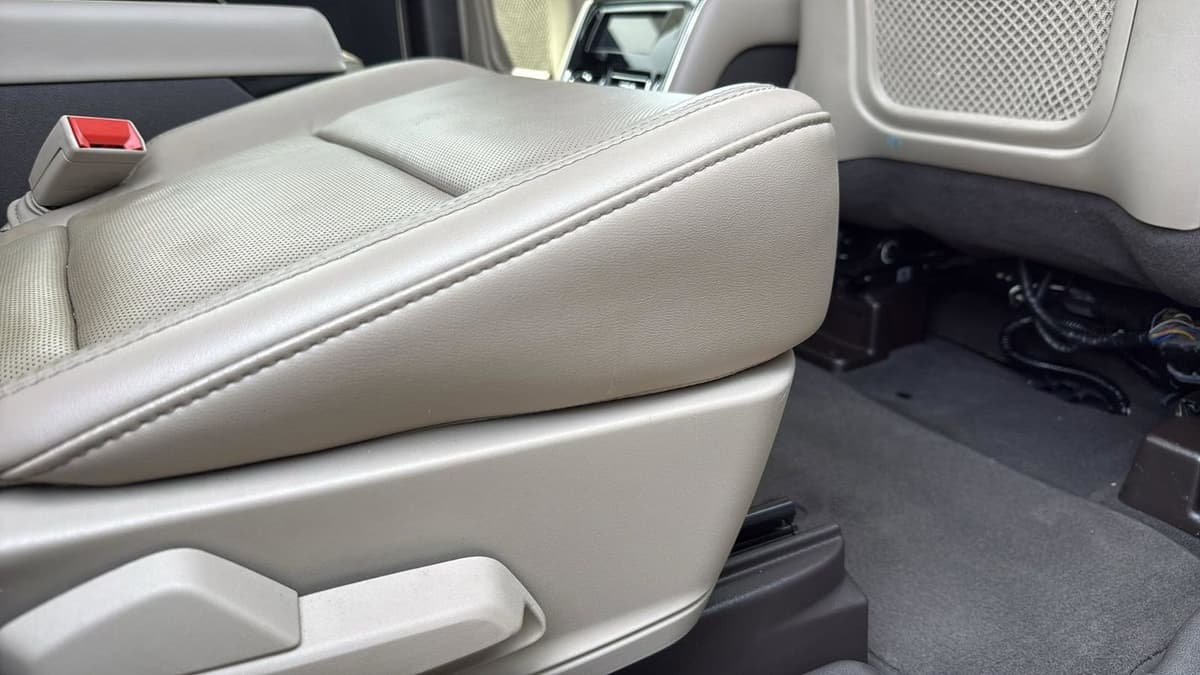 2023 Lincoln Aviator - Image 27