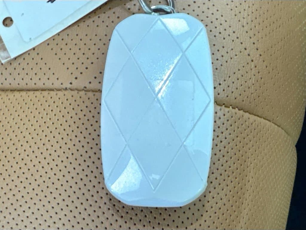 2025 GENESIS GV80 - Image 39