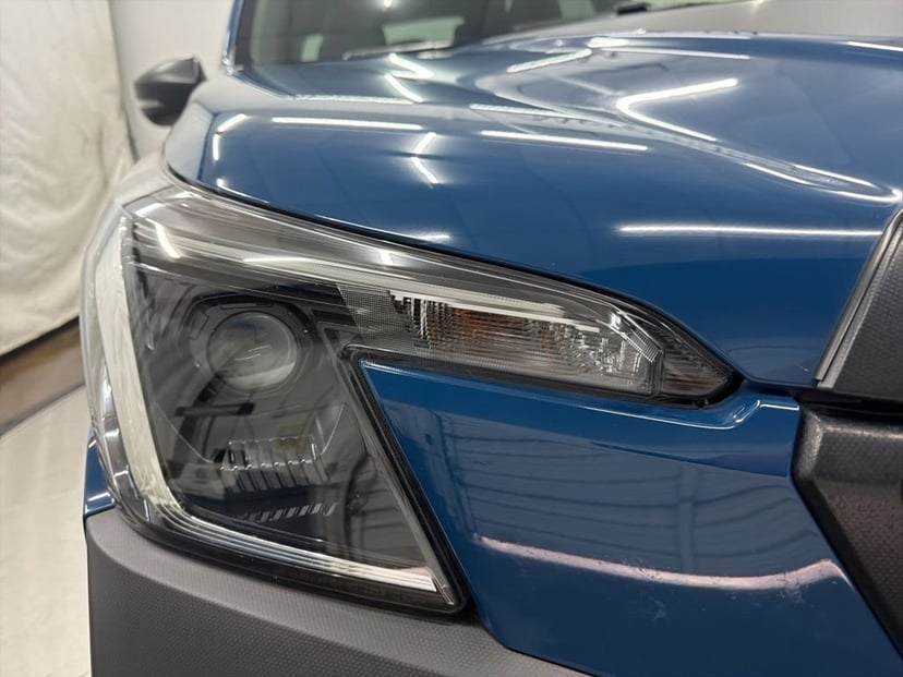 2022 Subaru Forester - Image 10