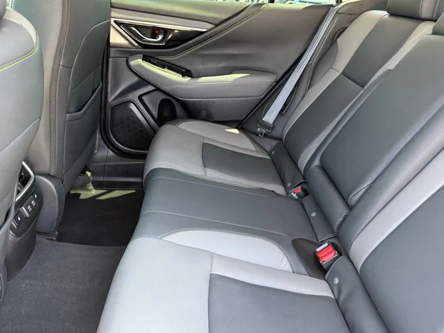 2020 Subaru Outback - Image 25