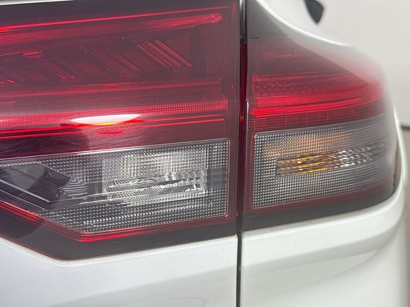 2023 Nissan Rogue - Image 31