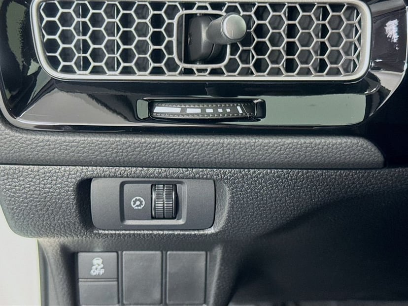 2026 Honda Civic - Image 15