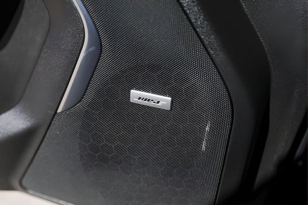 2022 GMC Yukon - Image 23