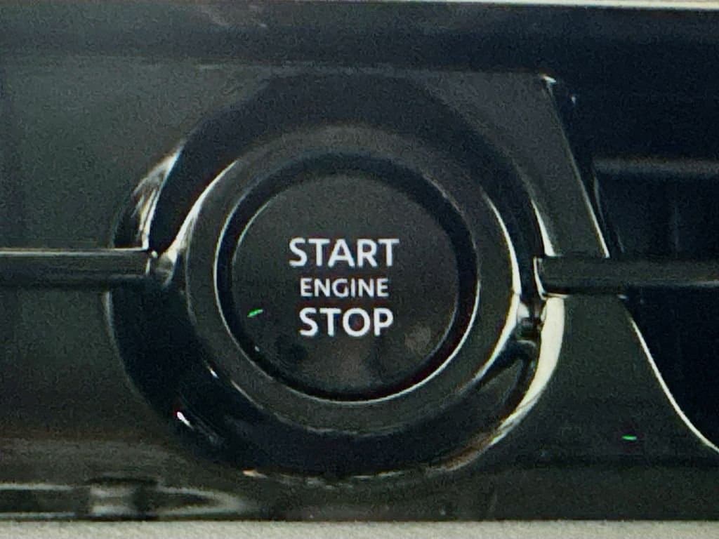 2026 INFINITI QX80 - Image 20