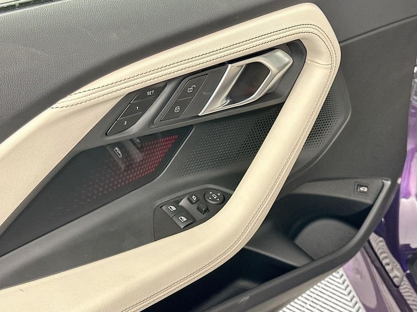 2026 BMW 2 Series - Image 20