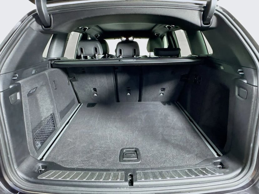 2021 BMW X3 - Image 32