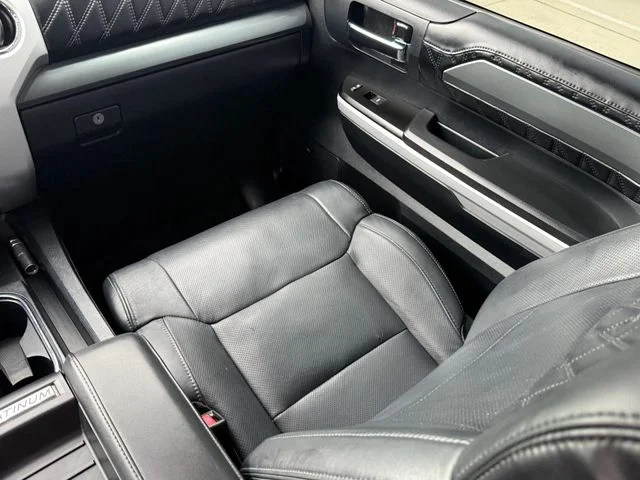2019 Toyota Tundra - Image 27