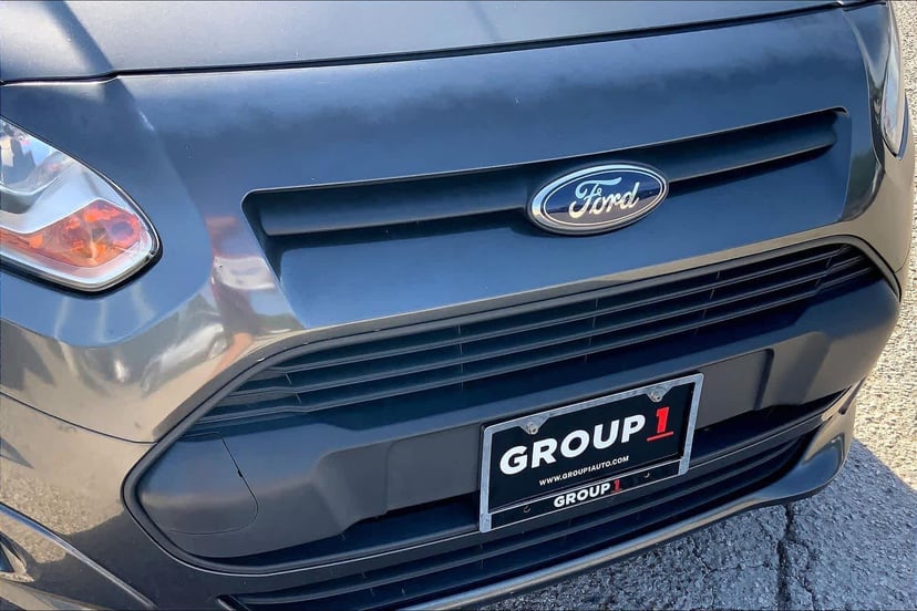 2016 Ford Transit Connect Wagon - Image 28