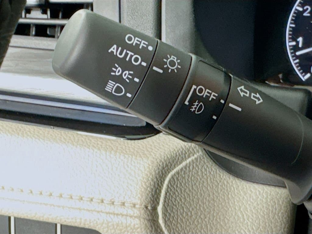 2026 HONDA Odyssey - Image 14