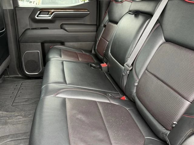 2022 GMC Sierra 1500 - Image 26
