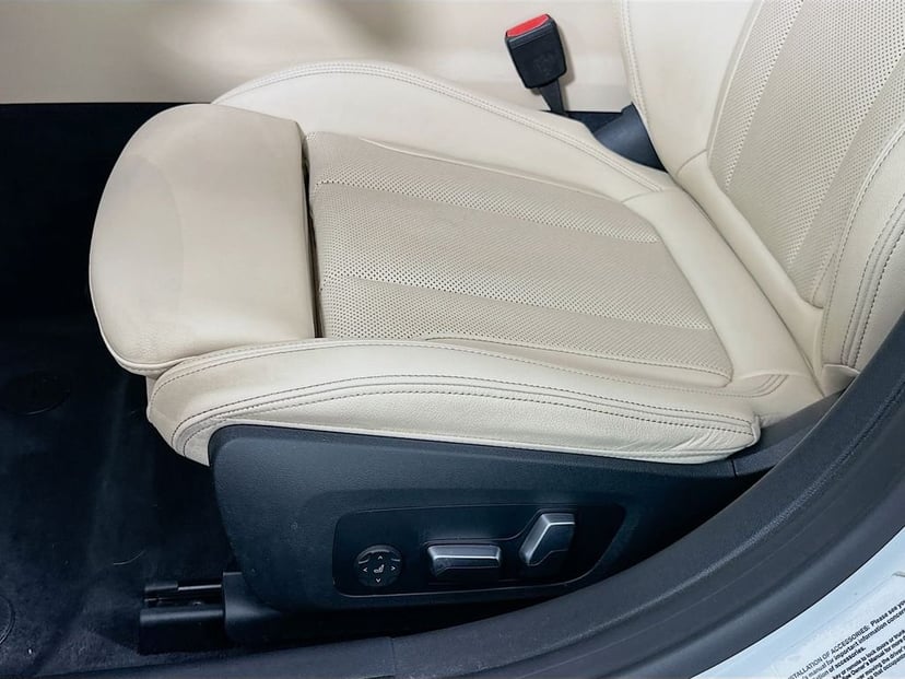 2023 BMW i4 - Image 20