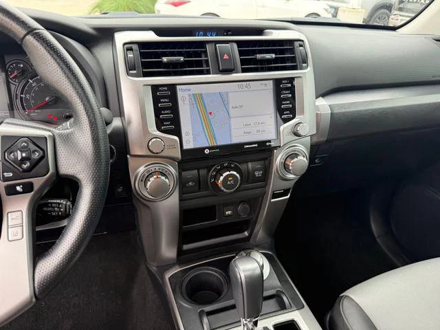 2023 Toyota 4Runner - Image 49