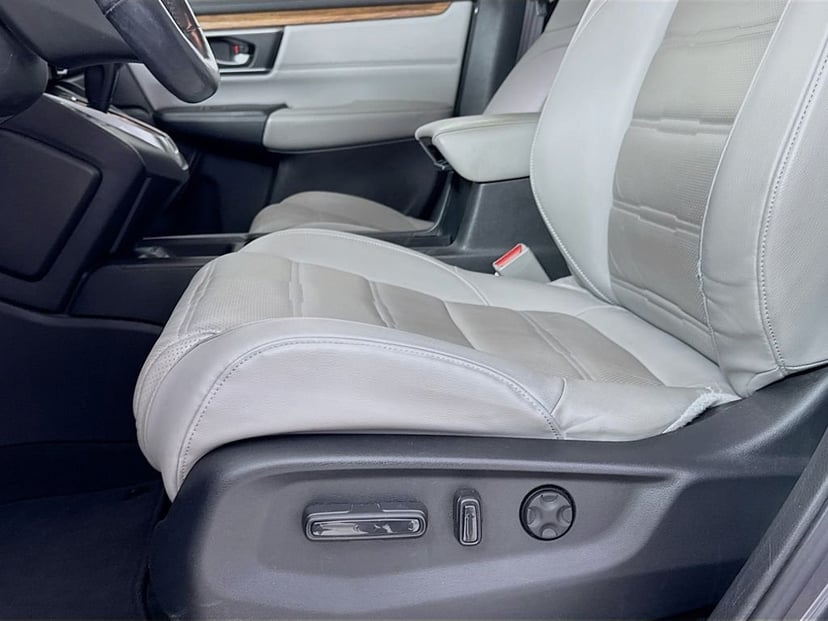2019 Honda CR-V - Image 26