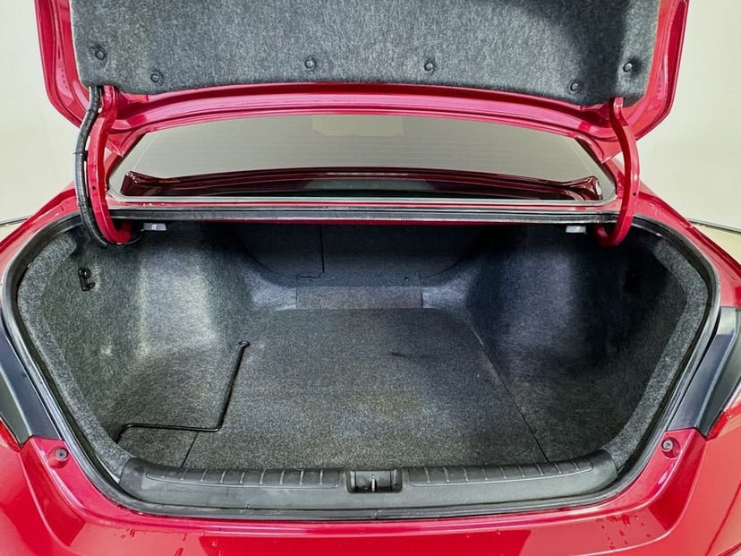 2022 Honda Accord - Image 33